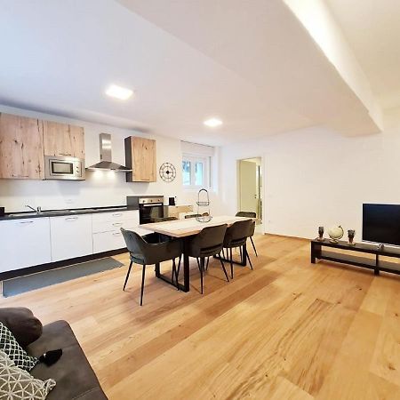 Apartment Palermo - Very Cosy, Calm And Close To The City Centre Bolzano Kültér fotó