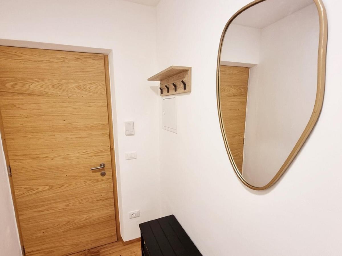 Apartment Palermo - Very Cosy, Calm And Close To The City Centre Bolzano Kültér fotó
